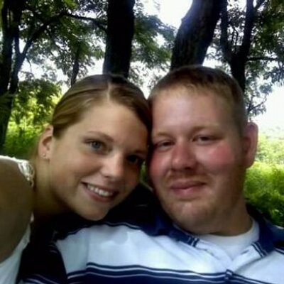 Profile Picture of Nate Troyer (@n8troyer) on Twitter