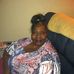 Profile Picture of Lucille Humphries (@lucille.humphries.56) on Facebook