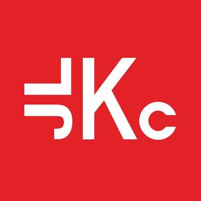 Profile Picture of James L KnightCenter (@JamesLKnightCtr) on Twitter