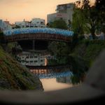 Profile Picture of Adam Lachman (@lachman_photography) on Instagram