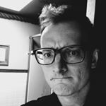 Profile Picture of Justin Treece (@skrimdelaskrimz) on Instagram