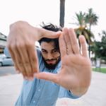 Profile Picture of Michael Matamoros (@mikematamoros) on Instagram