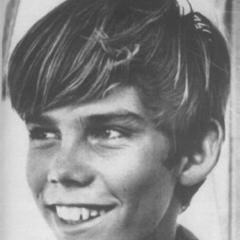 Profile Picture of Ralph Simons (@RalphSimons1) on Twitter