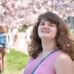 Profile Picture of julianna russo (@juliannarusso44) on Instagram