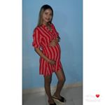 Profile Picture of A L E X A   B A Y O N A 💕 (@alexandra_c_bayona) on Instagram