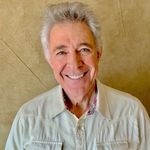 Profile Picture of Barry Williams (@thebarrywilliams) on Instagram