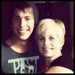 Profile Picture of Cody Whitmer (@codstr) on Pinterest