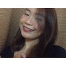 Profile Picture of Angela Alcantara (@@haaaaaaaaaaaachoo) on Tiktok