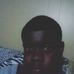 Profile Picture of Derrick Edison (@derrick.edison.37) on Facebook