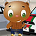 Profile Picture of JOSSE LUIS BERDUN (@BERDUN CABELLO) on Flickr