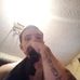 Profile Picture of Josh Hoots (@josh.hoots.963) on Facebook
