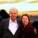 Profile Picture of Joan Izard (@billjoanizard) on Pinterest