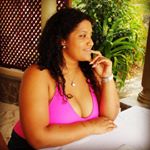 Profile Picture of juju_ missL😚😜😘❤ (@laportejulia) on Instagram