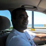 Profile Picture of Oscar Estudillo Mendoza (@osesme9) on Instagram