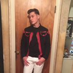 Profile Picture of Daniel Lander (@daniel_lander._22) on Instagram