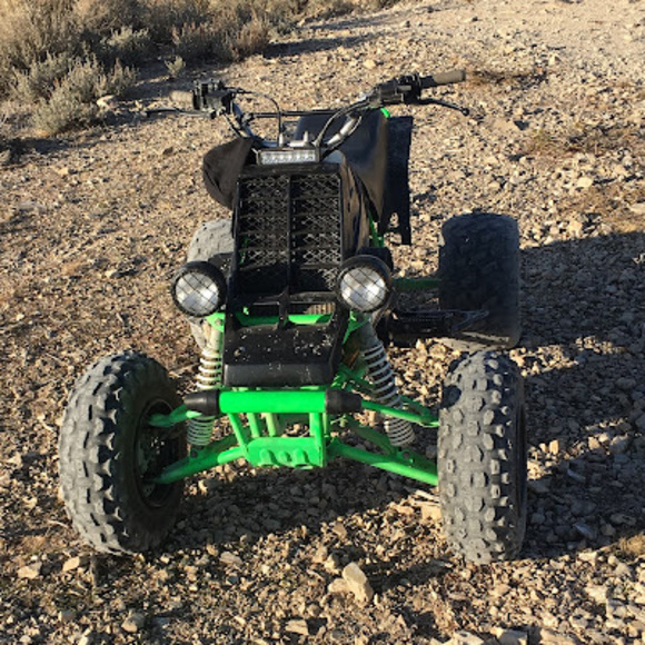 Profile Picture of Hayden Burgess (@haydenburges632) on Poshmark