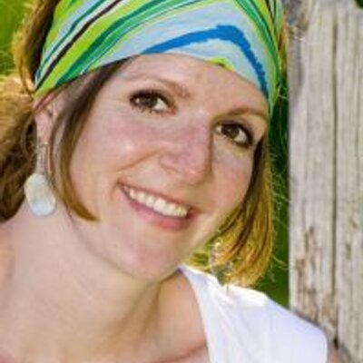 Profile Picture of Pat Wulff (@PatWulffDCZE) on Twitter