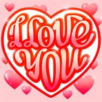 Profile Picture of Stacie Banker (@Stacie-Banker) on Facebook