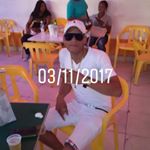 Profile Picture of Carlos Ogando (@carlosogando29) on Instagram