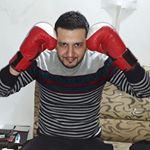 Profile Picture of malek_mojtabaee (@malek_mojtabaee3524) on Instagram