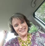 Profile Picture of Shirley Gable (@Shirley-Gable) on Facebook