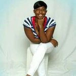 Profile Picture of Ivory Curry Hall (@ivorycurryhall) on Instagram