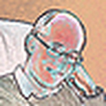 Profile Picture of Steve Thompson (@Stevets62) on Flickr