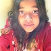 Profile Picture of mariatrippy25 (@@mariatrippy25) on Tiktok