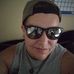 Profile Picture of Mac Hansen (@mac.hansen.75) on Facebook