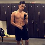 Profile Picture of Jeffrey Williams (@babyjay411) on Instagram