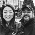 Profile Picture of Richard Terrones (@terrones_richard) on Instagram