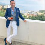 Profile Picture of Corey Boland (@corey.bolan) on Instagram