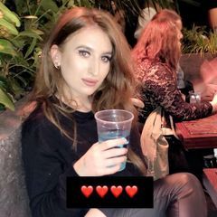 Eloise Elliott - Tiktok Profile Picture of Eloise Elliott (@@eloiseelliott1997) on Tiktok