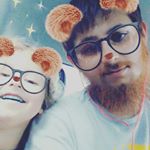 Profile Picture of chad conners (@loudrinker) on Instagram