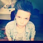 Profile Picture of Benjamin Bulot (@benjamin_venissieux) on Instagram