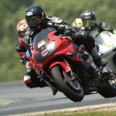 Profile Picture of Kenneth Hackett (@AceHackett1818) on Twitter