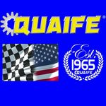 Profile Picture of Quaife_USA (@quaife_usa) on Instagram