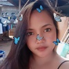 Profile Picture of Gretchen Abellanosa (@@gretchenabellanos) on Tiktok