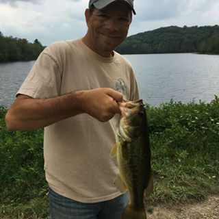 Profile Picture of Terry Myrtle (@terry.myrtle) on Facebook