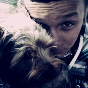 Profile Picture of Kaiden Taylor Hutton (@kaiden95101) on Twitter