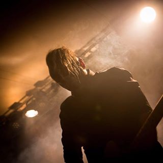 Profile Picture of Piotr Świąder Kruszyński (@piotr.swiaderkruszynski) on Facebook