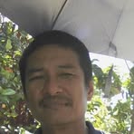 Profile Picture of Richard Donacao (@richard.donacao) on Facebook