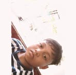 Profile Picture of Farhan Manurung (@farhan.manurung.2025) on Facebook