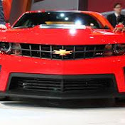 Michael Bables - Youtube Profile Picture of Michael Bables (@mikeyb5499) on Youtube