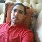 Profile Picture of Octavio polanco (@2227fggfdxxgrrfgg) on Instagram