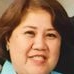Profile Picture of Florence Tan (@florence.tan.5249) on Facebook