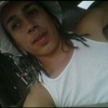 Profile Picture of John Pineiro (@@johnpineiro) on Tiktok