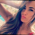 Profile Picture of Heather Fuentes (@heatherfuentes7992) on Instagram