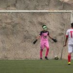 Profile Picture of Joshua Torres (@joshua_ignacio12) on Instagram