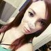 Profile Picture of amber mitchell (@jerrynamber63) on Pinterest